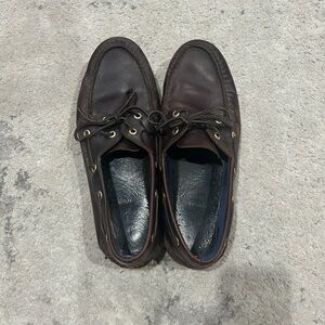 Sperry Top-Sider Men's Shoes